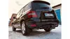 Mercedes-Benz GLK-Клас 2012-3