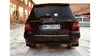 Mercedes-Benz GLK-Клас 2012-0