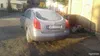 Nissan Primera 2003-2