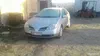 Nissan Primera 2003-1