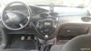 Ford Focus 2002-5