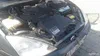 Ford Focus 2002-14