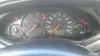 Ford Focus 2002-1