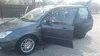 Ford Focus 2002-0