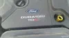 Ford Focus 2002-12