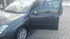 Ford Focus 2002-2