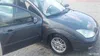 Ford Focus 2002-3