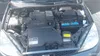 Ford Focus 2002-10