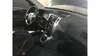 Hyundai Tucson 2008-1