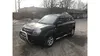 Hyundai Tucson 2008-6