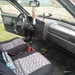 Lada (ВАЗ) 2109 2005-4