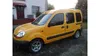 Renault Kangoo 2003-3