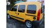 Renault Kangoo 2003-2