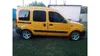 Renault Kangoo 2003-0