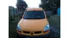 Renault Kangoo 2003-1
