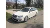 Skoda Octavia 2014-0