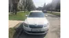 Skoda Octavia 2014-5