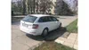 Skoda Octavia 2014-2