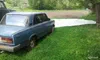 Lada (ВАЗ) 2107 1987-4