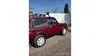 Lada (ВАЗ) 2120 Надія 2002-1