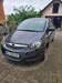 Opel Zafira 2012-0
