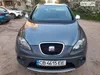 SEAT Altea 2012-9