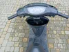 Honda Dio AF-34 2002-5