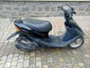 Honda Dio AF-34 2002-2