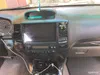 Toyota Land Cruiser Prado 2006-5