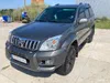Toyota Land Cruiser Prado 2006-0