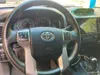 Toyota Land Cruiser Prado 2006-3