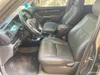 Toyota Land Cruiser Prado 2006-4