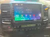 Toyota Land Cruiser Prado 2006-1