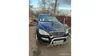 SsangYong Kyron 2011-4