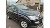 SsangYong Kyron 2011-1
