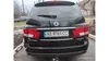 SsangYong Kyron 2011-2