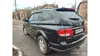 SsangYong Kyron 2011-3