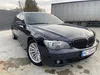 BMW 7 серія 2004-0