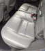 Nissan Pathfinder 2000-7