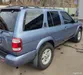 Nissan Pathfinder 2000-1