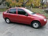 Lada (ВАЗ) Kalina 2007-6