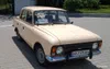 Іж Москвич-412 1990-1