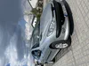 Peugeot 206 2010-1