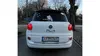 Fiat 500L 2014-3
