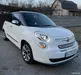 Fiat 500L 2014-2