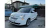 Fiat 500L 2014-1