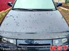 Lada (ВАЗ) 2112 2007-0