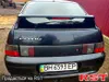 Lada (ВАЗ) 2112 2007-4