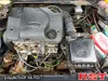 Lada (ВАЗ) 2112 2007-10