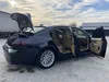 BMW 7 серія 2004-6